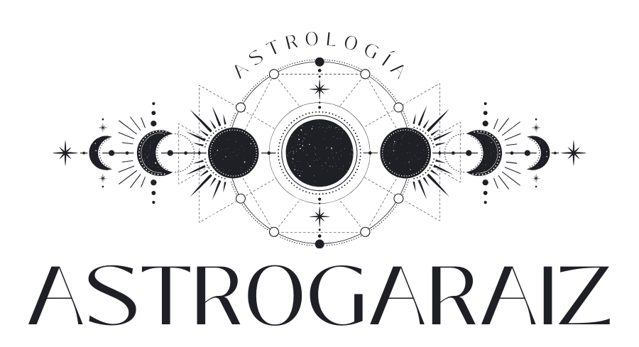 Astrogaraiz