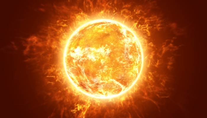 sol