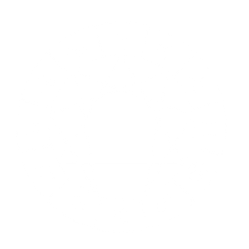 Curso Astrología y Eneagrama